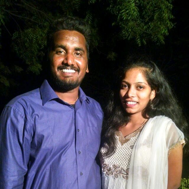 Rrhpatcetowloieg6d611598310051782 large optimized