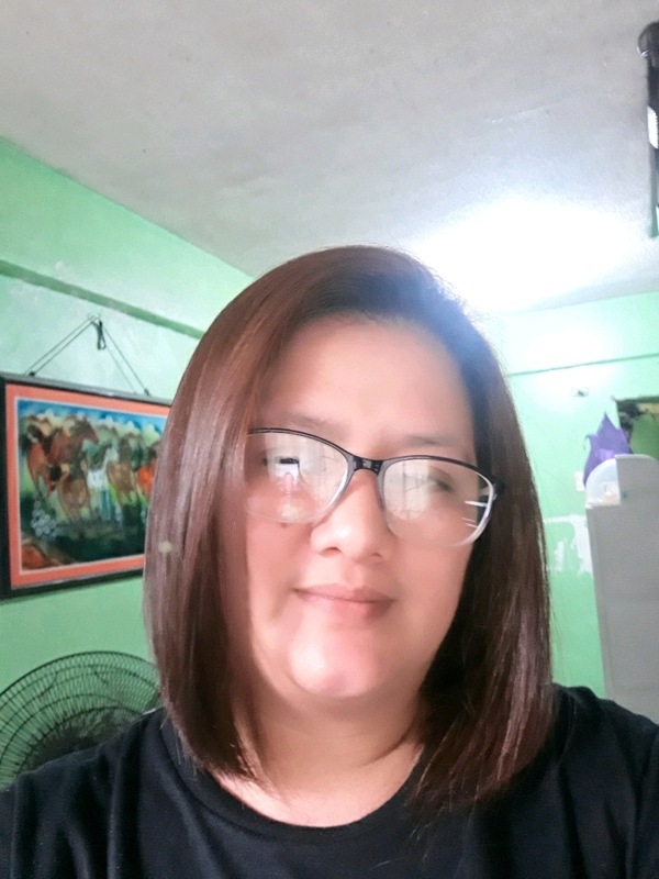 Kdr5i9rx83h9prycqqai1598333436325 large optimized