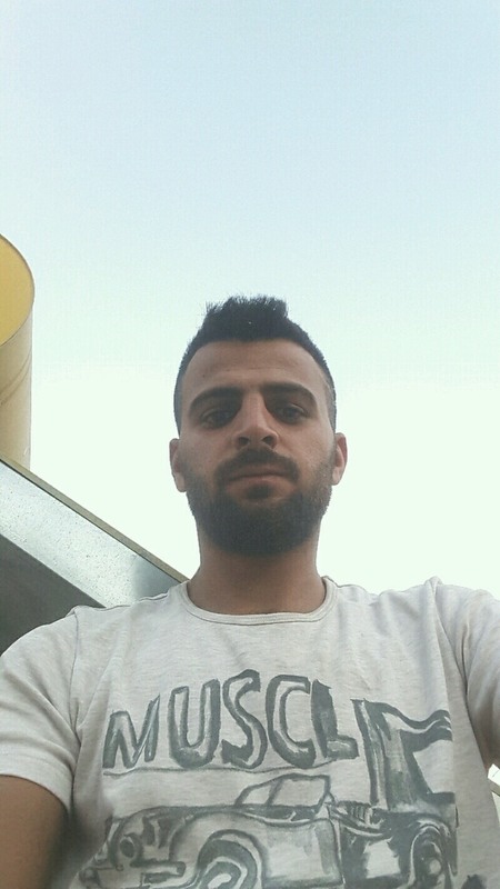 Dfei1gitbouwgrnunzcc1598372437936 large optimized