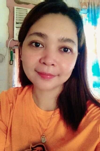 3vwgcni10pjpndfkgaad1598416440694 large optimized