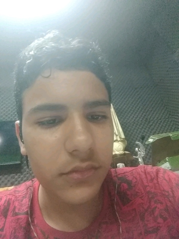 Cptdn77fmlfxkfqlntbd1598485881062 large optimized