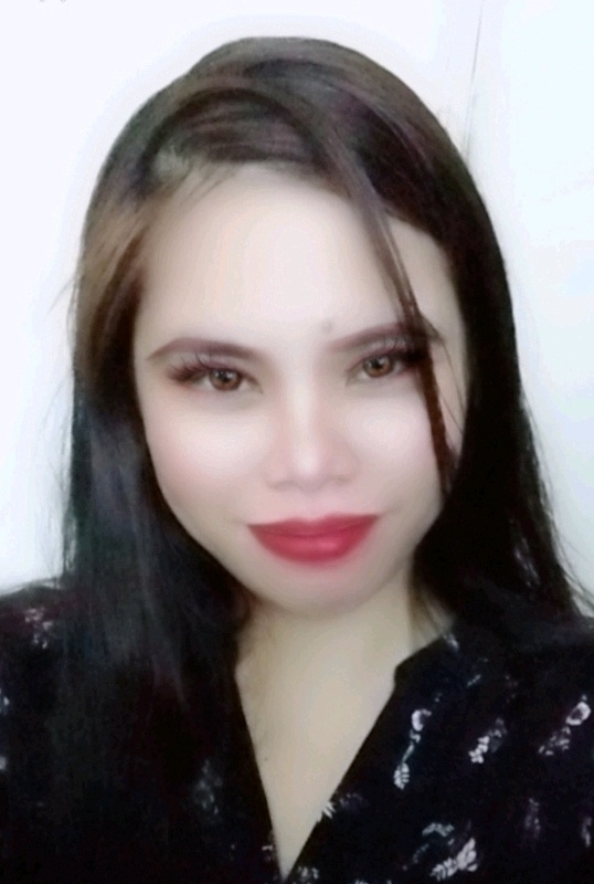 Qykdwkmuh8s0orzoh9bx1598604943508 large optimized