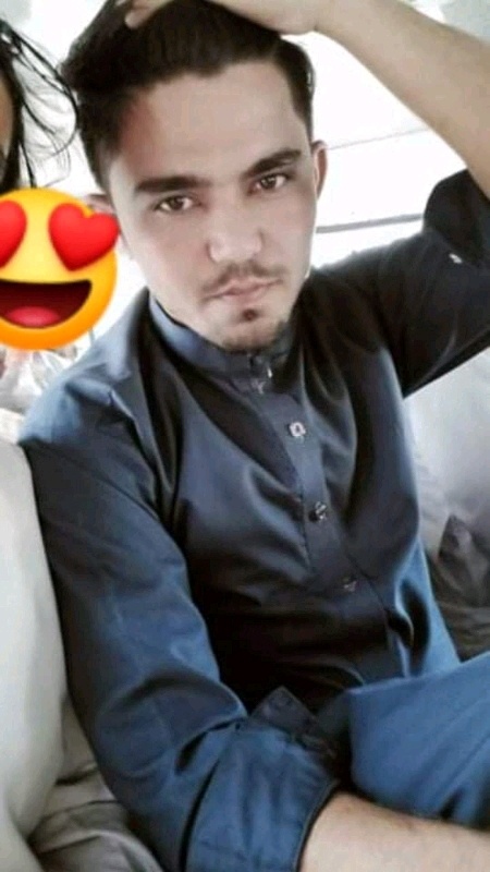 Jgcd2jfdkz6xbporizba1598676901850 large optimized