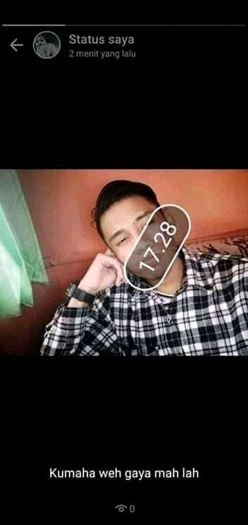Bybljogjjekesddkn2wt1598734596338 large optimized