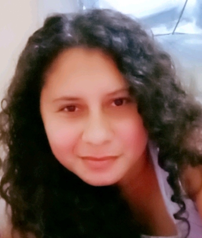 Sm6v694njtpdxm8hceyh1598841169987 large optimized