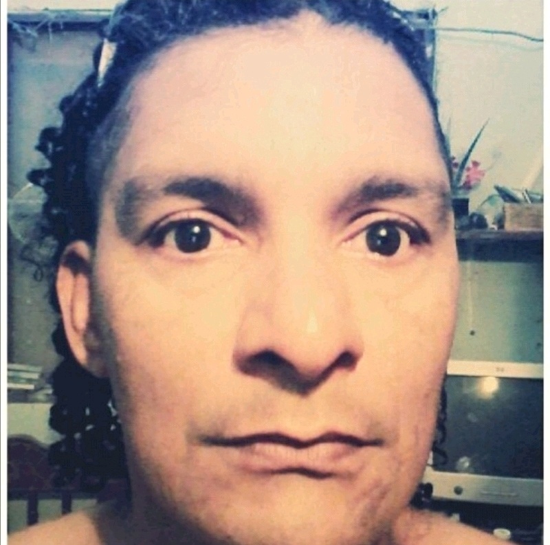 Wznlgmp7nkpetrty9djs1598925865975 large optimized