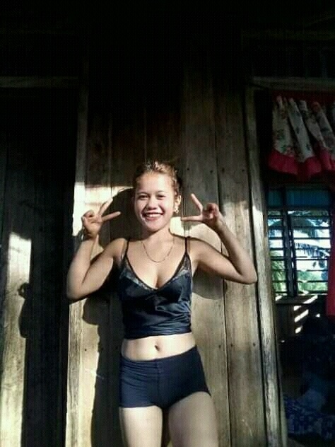 G7o6m9yizltzd5ui8plu1599177462905 large optimized