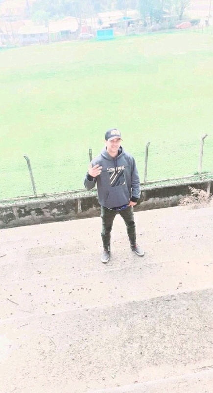 5nccwtnabljl8dddjij21598980843996 large optimized