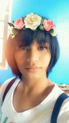 Mbqhduri0cofxsyqlcrx1599896517572 large optimized