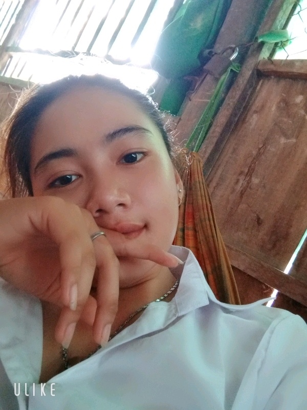 Cj93xzfkvbiinjexwivv1599404372363 large optimized