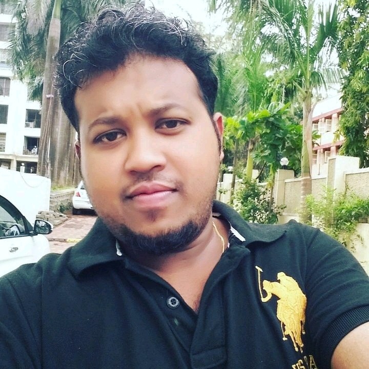 Rhihnpr6dne5x9mn6xle1599594297346 large optimized