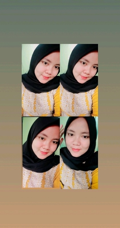 Wzk1sdm8h3algwfmulow1599601187101 large optimized