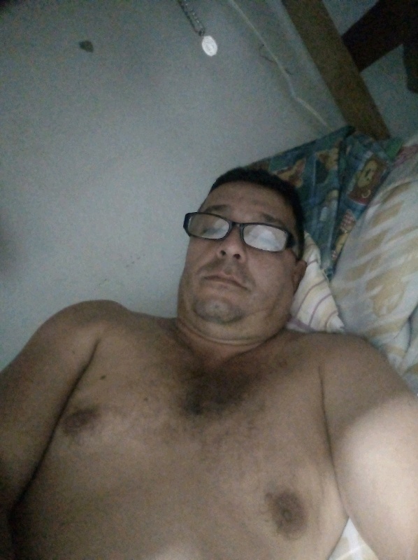 1tzggszgjfliicmxoa1e1599627520911 large optimized