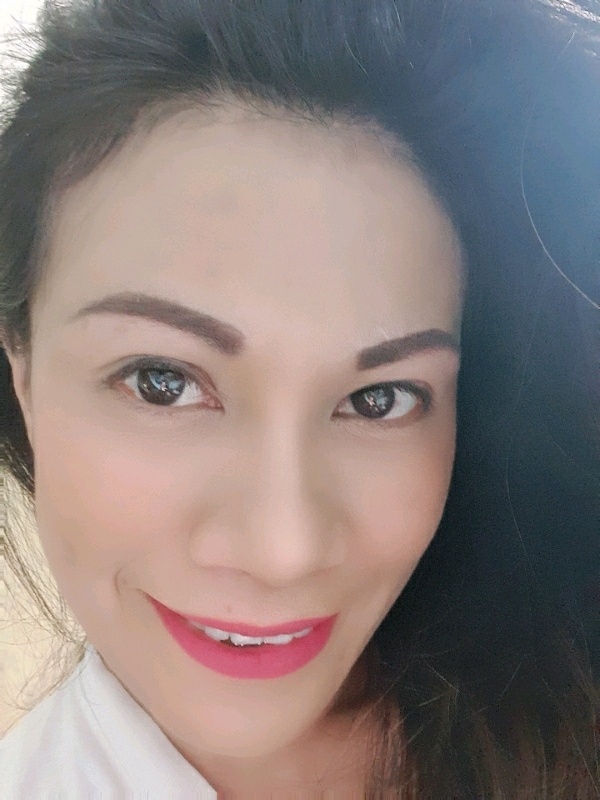 Ncez8q4kc7nbngjsndrh1601144191071 large optimized