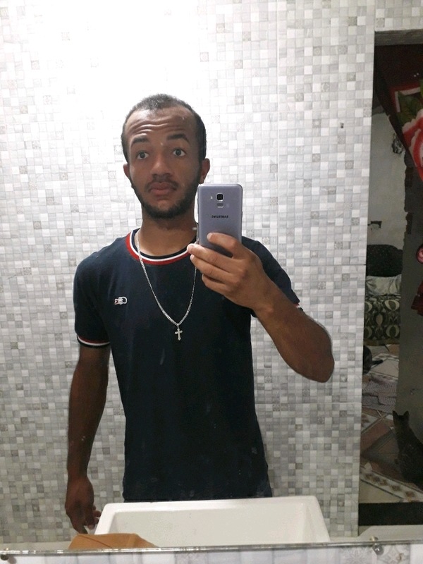 Qwlcgymaiem9nc408u541599657878612 large optimized