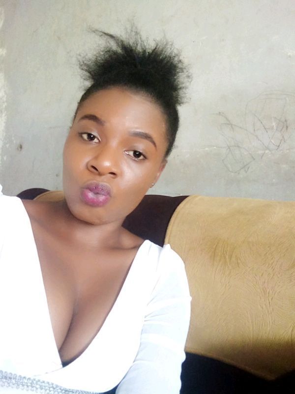 Ejopkgcpeqkxwsbcb0y31629806266322 large optimized