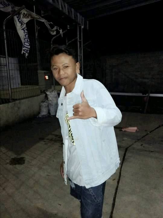 7v7jmdkktnn183hxf0bs1599761573739 large optimized