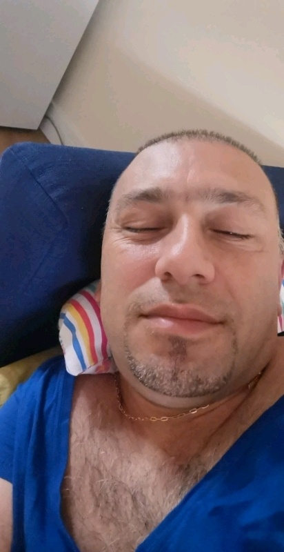 Vaoj01g2vhqc3zy5hzkw1599768491731 large optimized