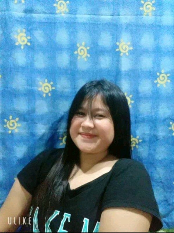 Jl8gb3keshpgfe09spne1599790785353 large optimized