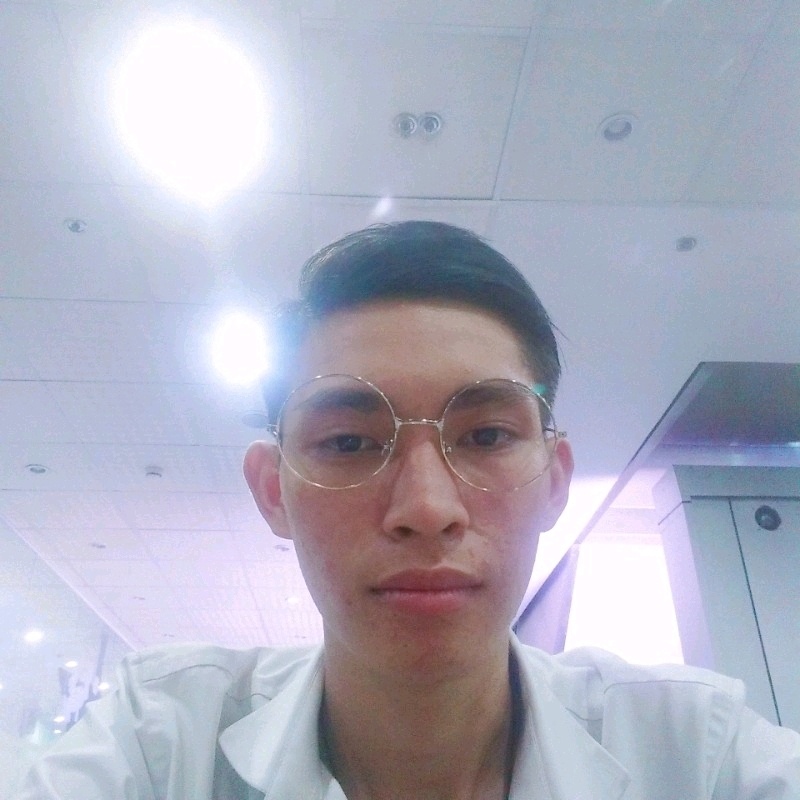 Lheobnkzs8vkd2gmjyky1599823458285 large optimized