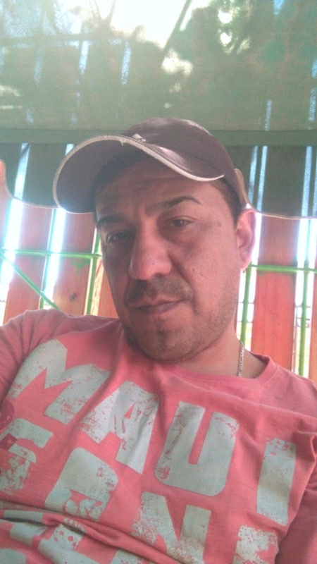 E0vyqknpsm9sosbibm3b1599853172374 large optimized
