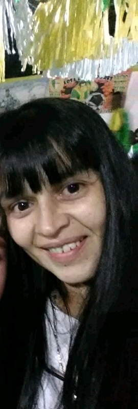 0pfbs90j2tbvxqsmhhrx1599959600288 large optimized