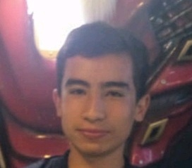 Ldlpesfhjmo1ic7plfas1600103813204 large optimized