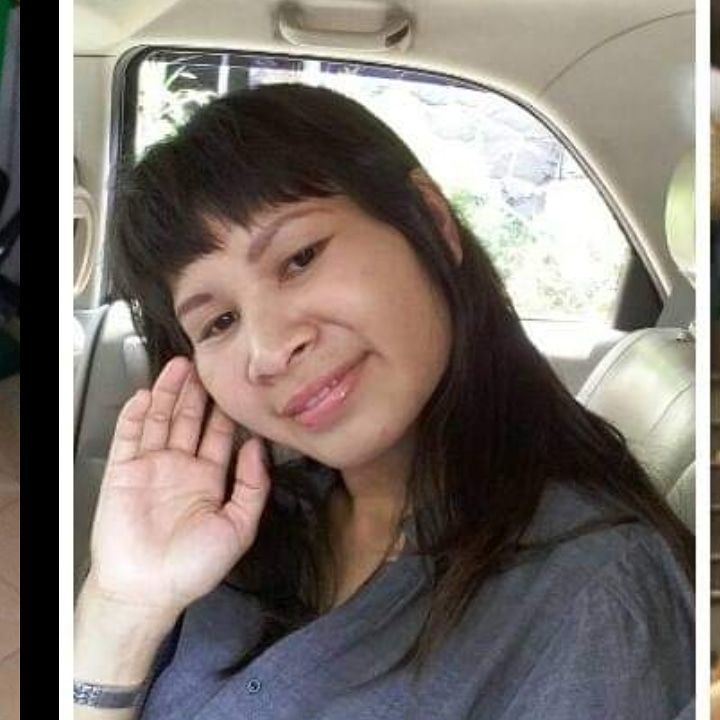 0sijgom6btavqlsmkmz21616639621862 large optimized