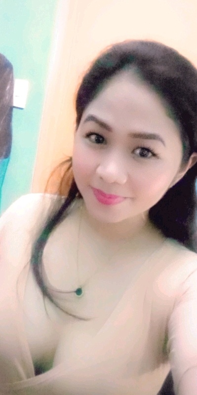 Gtoei49bybft1aroot4m1600230213490 large optimized