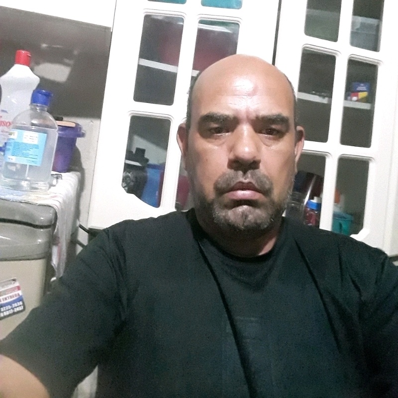 Nfkpautzufbkwdbyzljt1600409139596 large optimized