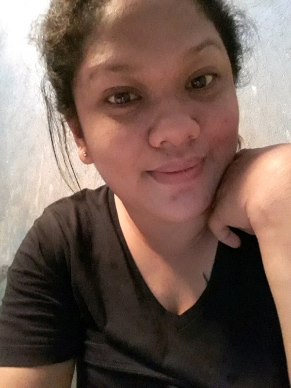 Yptrp6wteh1kqumdsonv1600478366949 large optimized