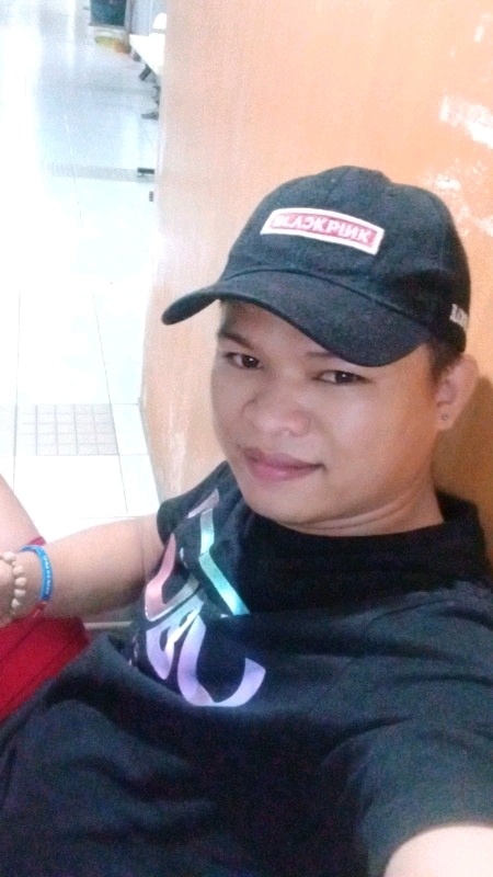 Wrk3cegrcj4slqjcymzn1600482744660 large optimized