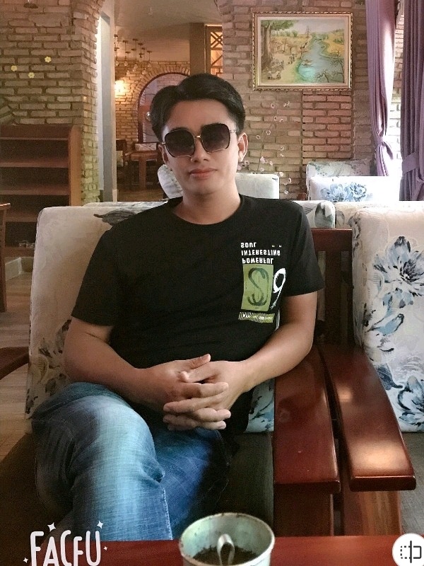 Sgr1mdwoerky5vxo6nvj1600496336954 large optimized