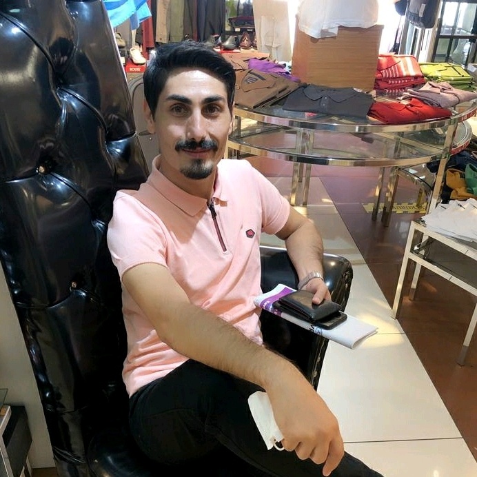 Krbouyediel2ncuk4gj01600507263497 large optimized