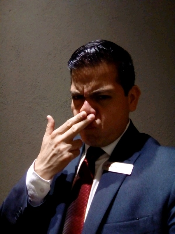 Vho9gzicz2lqckimbfuv1600552816397 large optimized