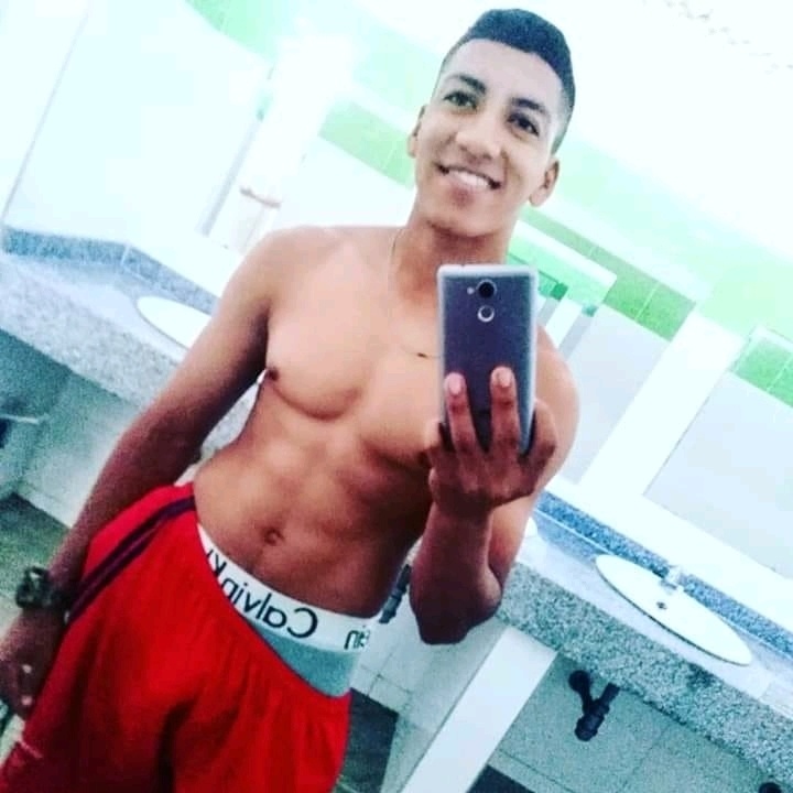 Dtvmpryqcdddpx6cobgg1600849196470 large optimized