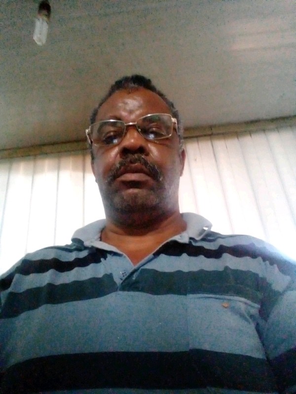 Cgn5qqda5seikw9mta3p1600892332056 large optimized