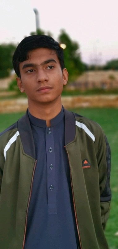 Afv3qbayid59lxw6mqao1600893962847 large optimized