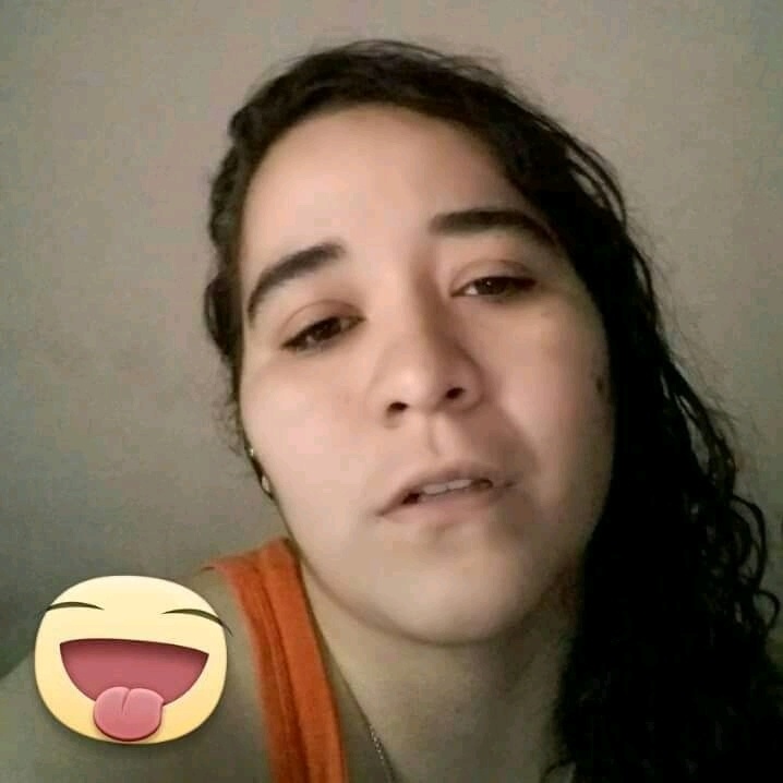 Jdg91zvspnjhxipr10jh1602444746088 large optimized