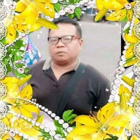 Eao82aqtxydvs42u4ih51600907107590 large optimized