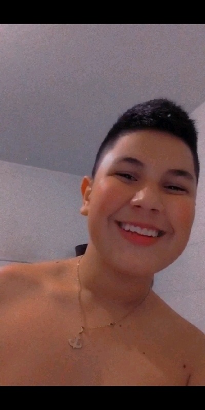 Ozniuj7yffukvucyj71w1600963248127 large optimized