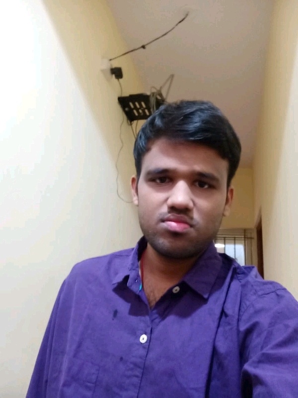 Odl9nv4htjrnccchkg1x1601017035023 large optimized