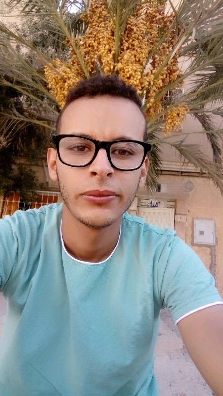 Khc5ztu5b5d3jfua1hfh1601037691575 large optimized