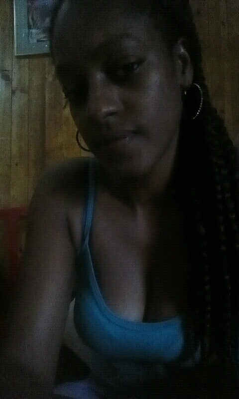 Sksicv9xw4tnc5f4adqh1605483297448 large optimized