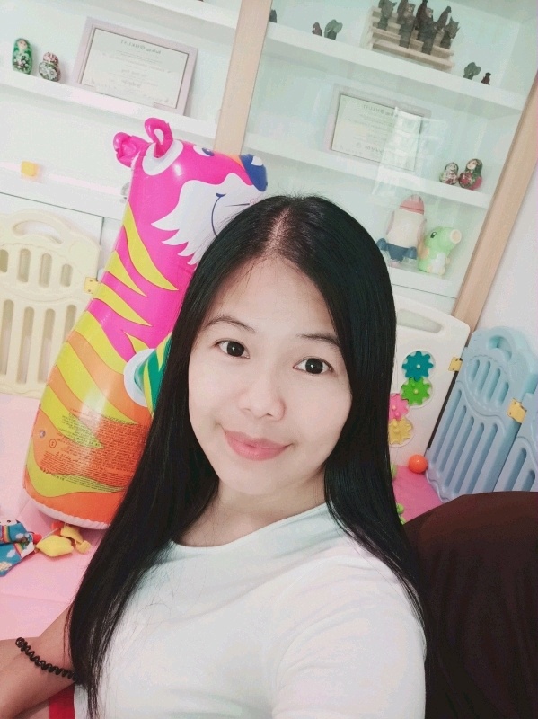 Dkunwznn1stccby2ubn41601278245093 large optimized