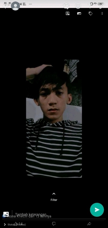 Plgewlr8fwwesrcl4whz1601307732706 large optimized