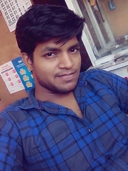 Tb9egzmp4wkinyvrqfw21601329073111 large optimized