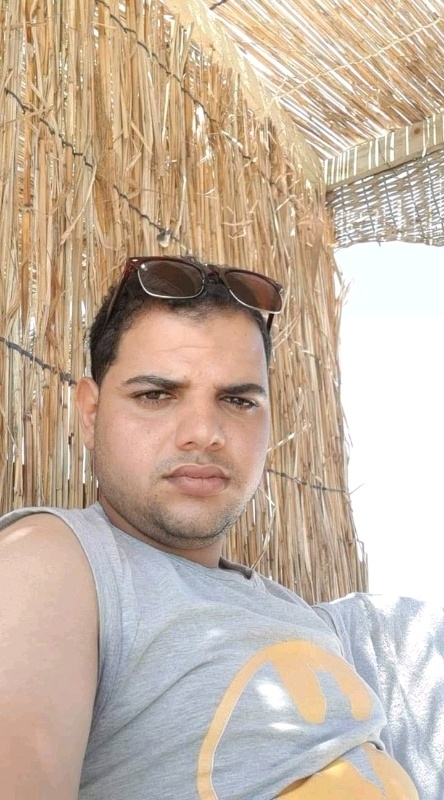 Rhgl0fhn27tfqtshrdz01601501360686 large optimized