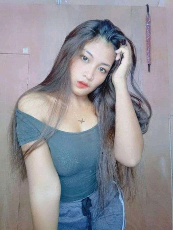 Nf1fyg7fknaqieoeunx21601537611750 large optimized