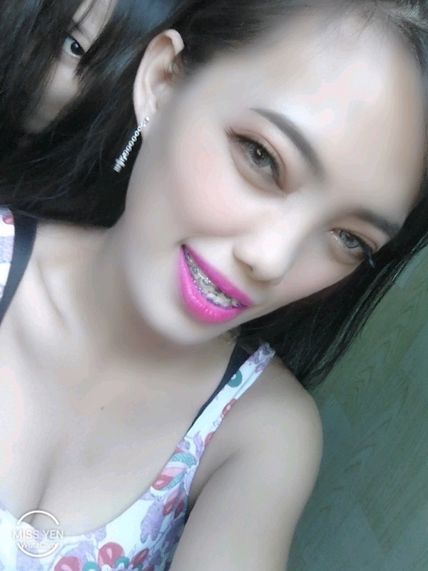 Umno6enrtetetjyg59g71601544323922 large optimized